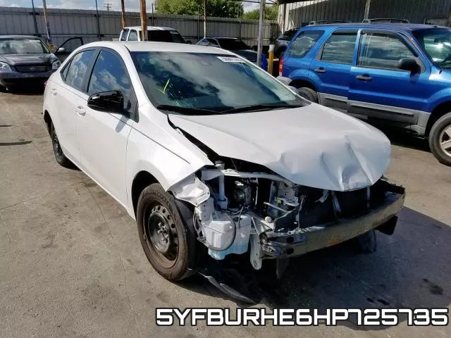 5YFBURHE6HP725735_1.webp