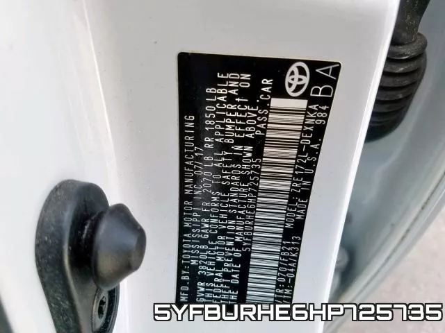 5YFBURHE6HP725735_10.webp