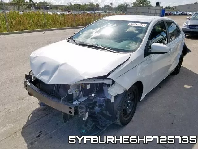 5YFBURHE6HP725735_2.webp