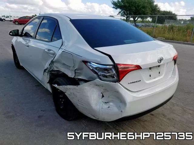 5YFBURHE6HP725735_3.webp