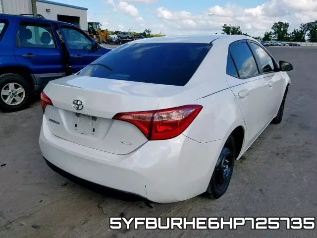5YFBURHE6HP725735