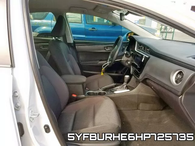 5YFBURHE6HP725735_5.webp
