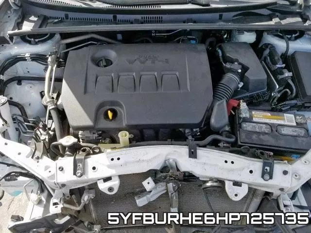 5YFBURHE6HP725735_7.webp