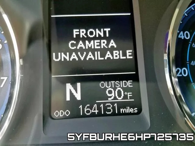 5YFBURHE6HP725735_8.webp