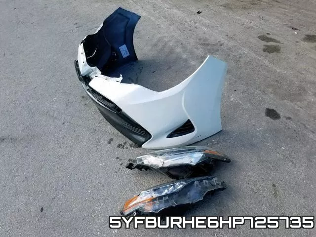5YFBURHE6HP725735_9.webp