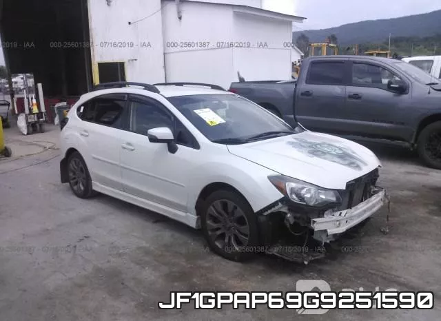 JF1GPAP69G9251590