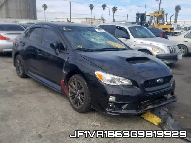 JF1VA1B63G9819929