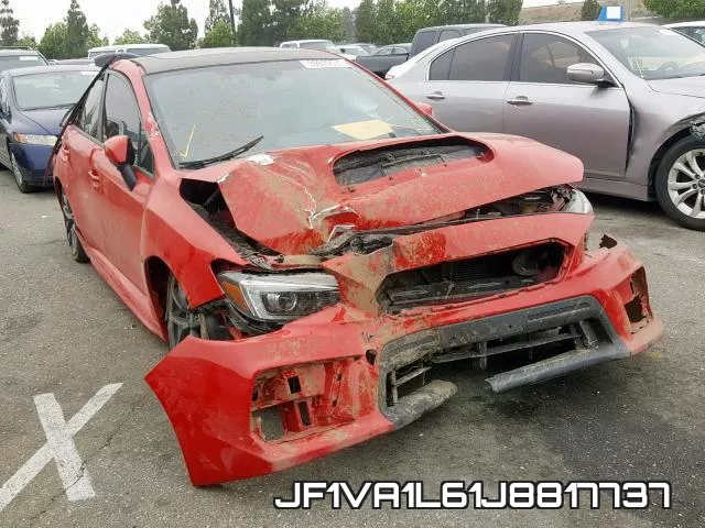 JF1VA1L61J8817737_1.webp
