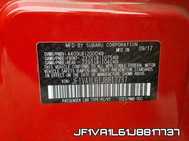 JF1VA1L61J8817737_10.webp