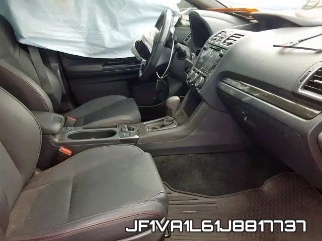 JF1VA1L61J8817737_5.webp