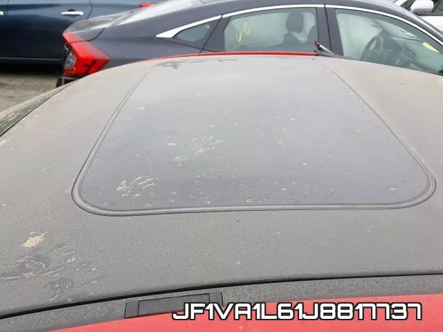 JF1VA1L61J8817737_9.webp