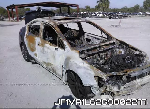 JF1VA1L62G9802277