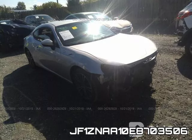 JF1ZNAA10E8703506