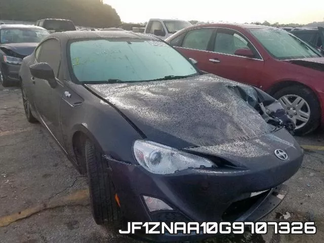 JF1ZNAA10G9707326