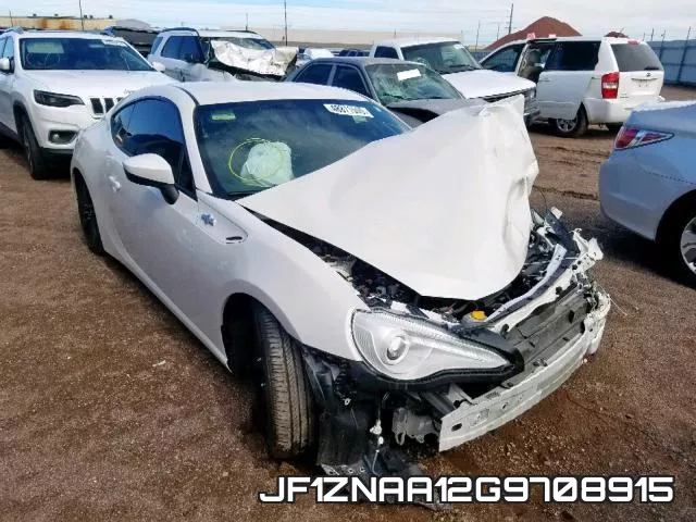 JF1ZNAA12G9708915