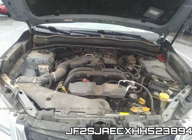 JF2SJAECXHH523894_10.webp