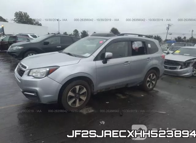 JF2SJAECXHH523894_2.webp