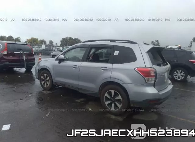 JF2SJAECXHH523894_3.webp