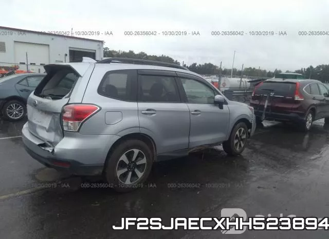 JF2SJAECXHH523894_4.webp