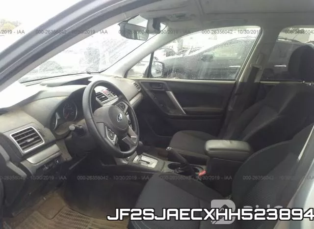 JF2SJAECXHH523894_5.webp