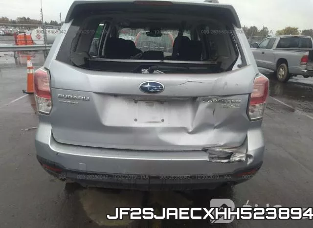 JF2SJAECXHH523894_6.webp
