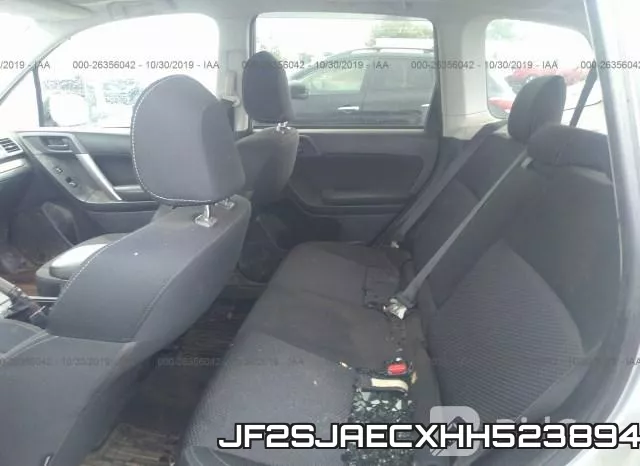JF2SJAECXHH523894_8.webp