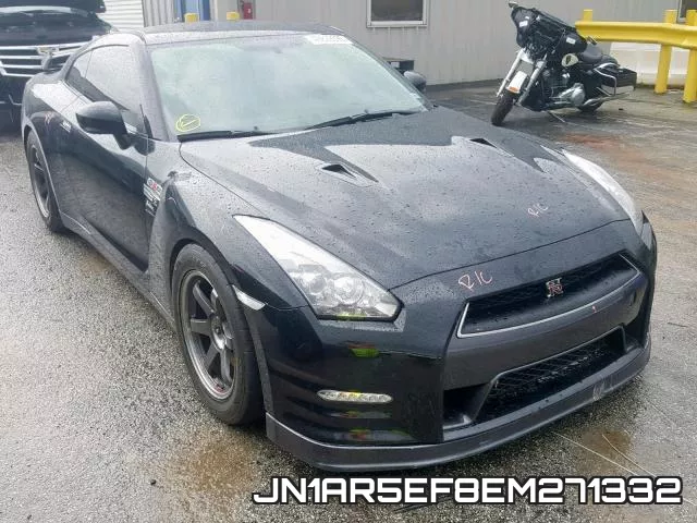 JN1AR5EF8EM271332