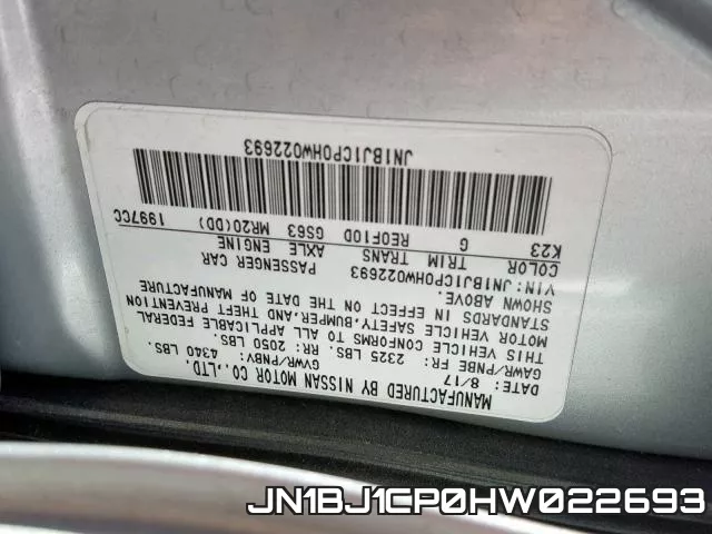 JN1BJ1CP0HW022693_10.webp