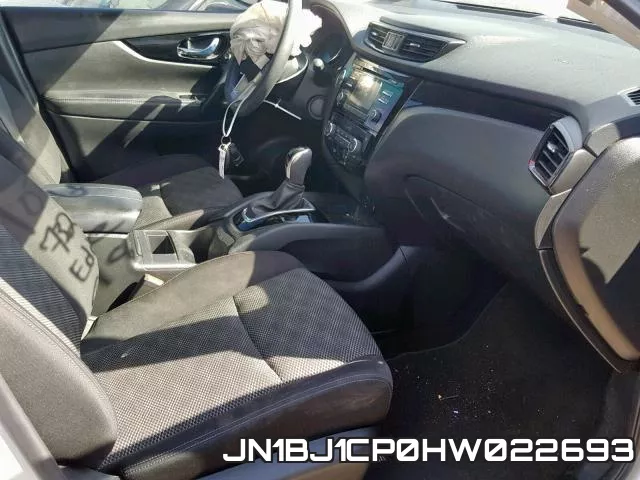 JN1BJ1CP0HW022693_5.webp