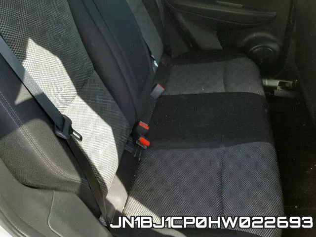 JN1BJ1CP0HW022693_6.webp