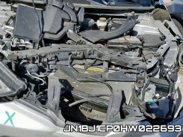 JN1BJ1CP0HW022693_7.webp
