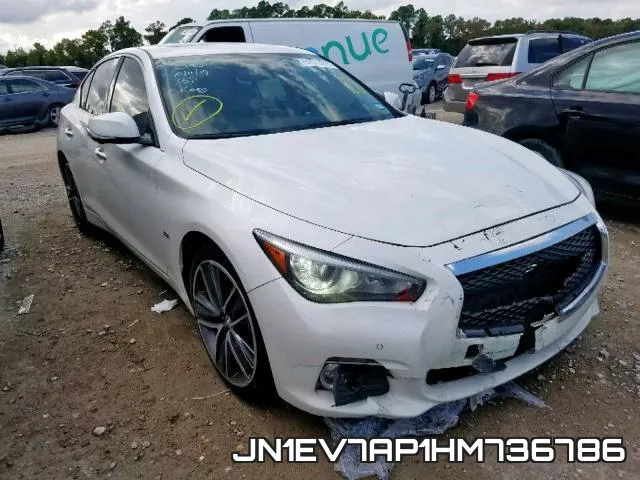 JN1EV7AP1HM736786