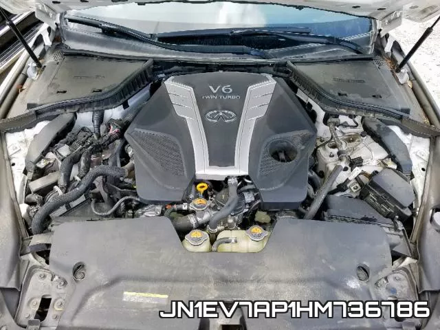 JN1EV7AP1HM736786_7.webp