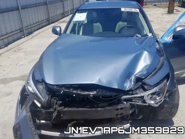 JN1EV7AP6JM359829_7.webp