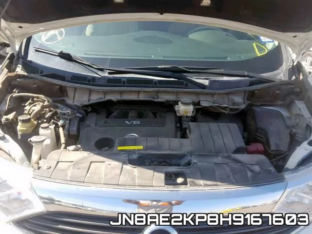JN8AE2KP8H9167603_7.webp