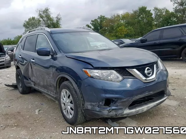 JN8AT2MT7GW027560