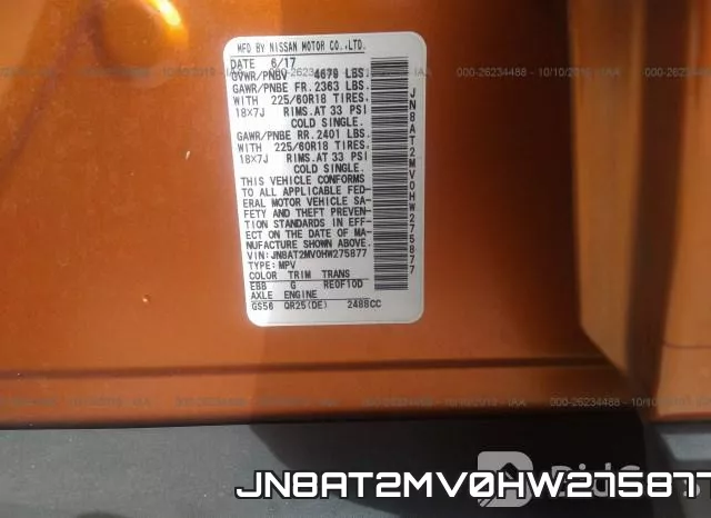 JN8AT2MV0HW275877_9.webp
