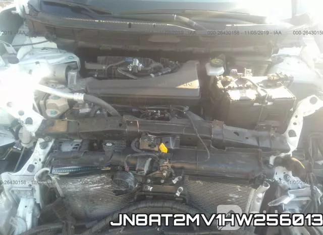 JN8AT2MV1HW256013_10.webp