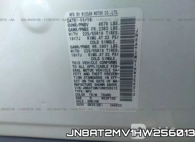 JN8AT2MV1HW256013_9.webp