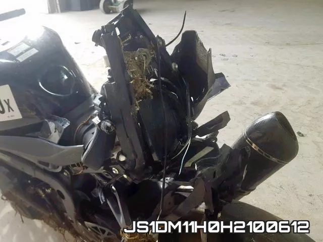 JS1DM11H0H2100612_9.webp