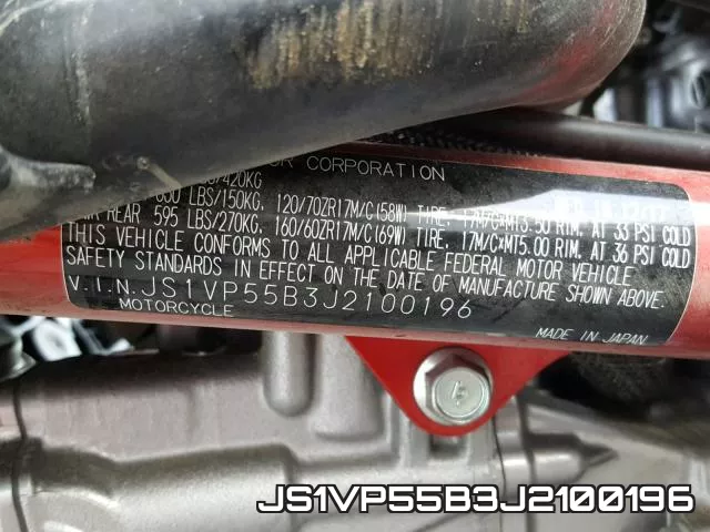 JS1VP55B3J2100196_10.webp