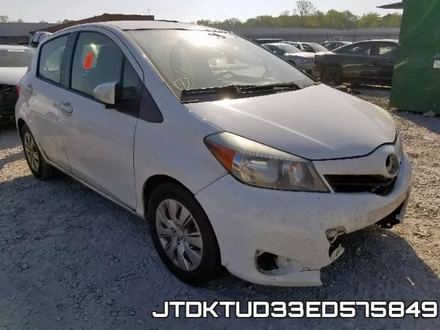 JTDKTUD33ED575849