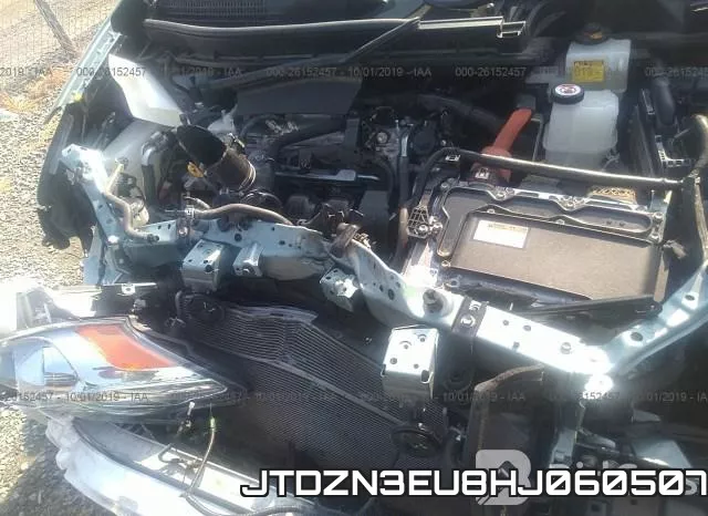 JTDZN3EU8HJ060507_10.webp