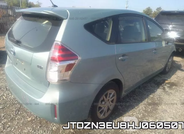 JTDZN3EU8HJ060507_4.webp