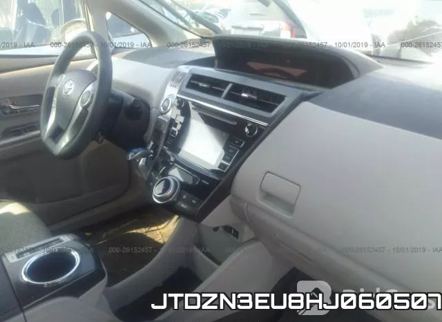 JTDZN3EU8HJ060507_5.webp