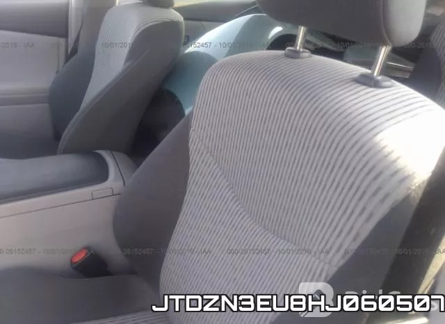 JTDZN3EU8HJ060507