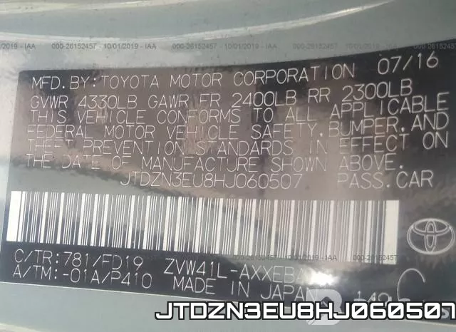 JTDZN3EU8HJ060507_9.webp