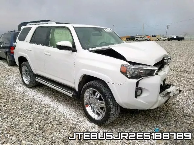 JTEBU5JR2E5188789