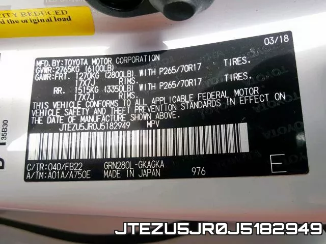 JTEZU5JR0J5182949_10.webp