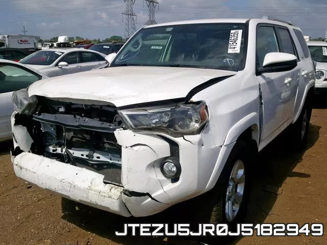 JTEZU5JR0J5182949_2.webp